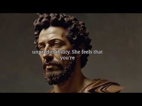 When She Hugs The Stoic Secret Successful Men Use To Stay On Her Mind Stoicism Pathways
