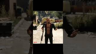 DYING LYING #game #gameplay #gaming #games #gamer #gamers #video #videojuegos #shorts #zombie