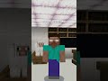 #shorts #minecraft #polska #śmieszne #zabawne #kawaly #minecraftviral