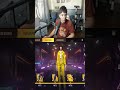 Como es el nuevo servidor avanzado de free Fire part 31#frefire #serveravanzadoff #parati #latinos