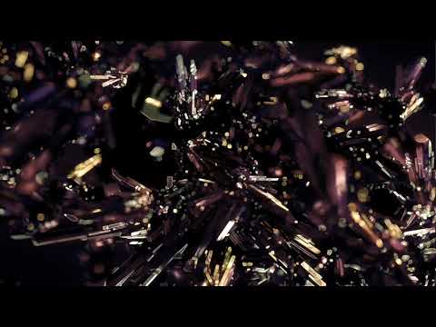 Roel Funcken - Mesmer (EVAC rmx)