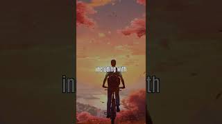 Full version on YouTube: 4 Ways To Make Your Ex Regret Leaving You