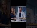 Grey's Anatomy #MedicalStudents #MedicalCareer #Interns #shortvideo