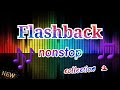 New  flashback  nonstop  collection  2     viyath   tv