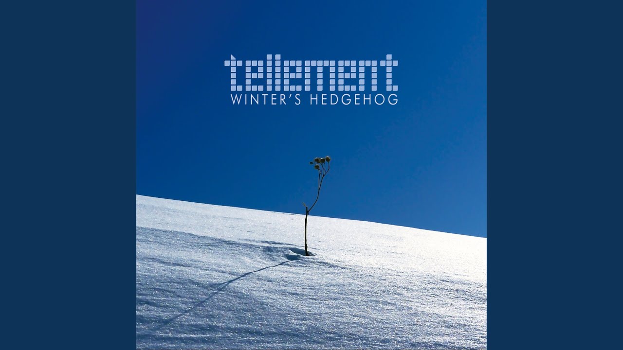 Watch 0AM on YouTube Watch 0AM on YouTube
