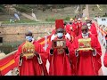 Uganda Martyrs Songs | Nonstop Catholic Songs 2022