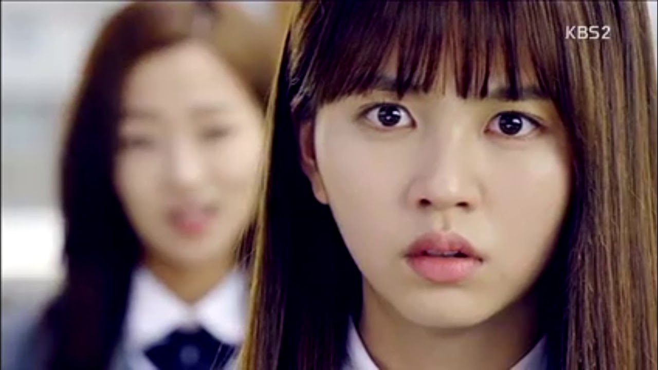 ¿Quién eres tu?? Escuela 2015