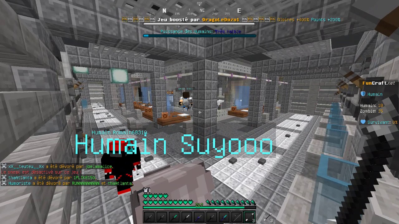 AZ-Launcher 06-02-2021 14-47-59