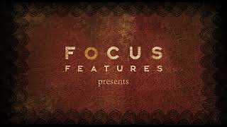 Focus Features/Laika Productions/Pandemonium (2009)
