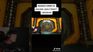 Download Lagu lagu yang pernah viral pada masanya MP3