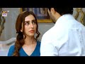 Watch Baba Ki Dusri Shadi Aur Phir Yeh Sab Kuch... #samjhota Online In Hd