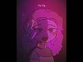 “Lessons In Light” #thecrownkid #oc #animation