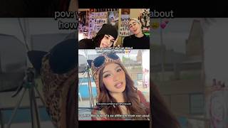 Are You As Down Bad For Bini Colet As We Are? Lol