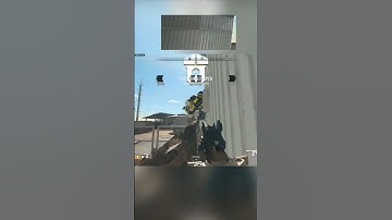 Cluster Mines Are Broken…