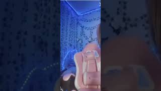 Bigo Live Hot Pinay Twerk