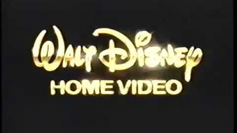 Feature Program/1992 WDHV Combo 24