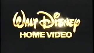 Feature Program/1992 WDHV Combo 24