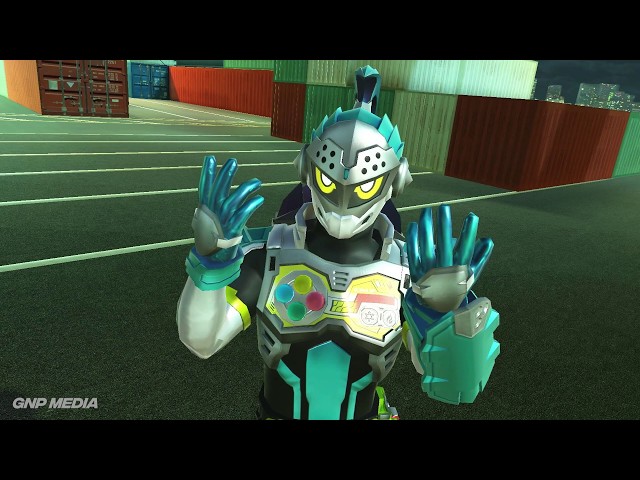 sddefault.jpg