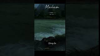 Download Lagu kata kata motivasi kata\ MP3