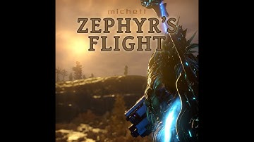 Zephyr