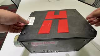 XPR - 3 Essential Torque Drivers - Proper Installation, Servicing & System Protection