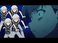 Why Misaka Mikoto was Cloned Instead of Accelerator??? | Toaru Explained