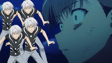 Why Misaka Mikoto was Cloned Instead of Accelerator??? | Toaru Explained