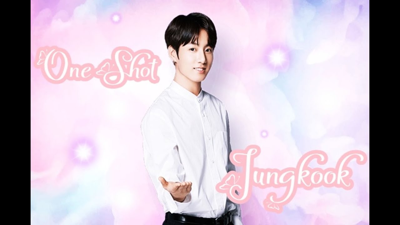 One shot part-1 jungkook👑