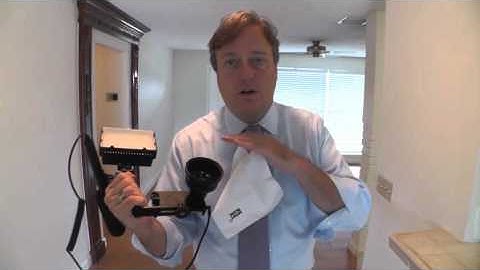 FREE Training for Property Managers: Gear