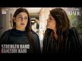Umeed Nahi Chhorna Chahati 😌 | Kubra Khan &amp; Shuja Asad | Doctor Bahu