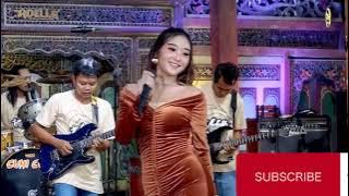 TKW - difarina - adella #adella #dangdut #difarinaindra