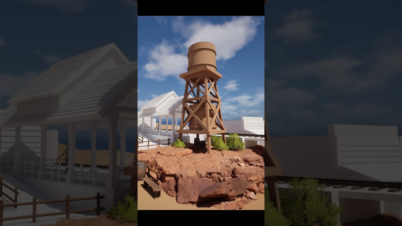 Создание декаля за 1 минуту 