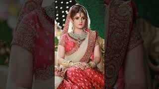 Koyel Vs Srabonti Vs Kousani Vs Ritika Vs Payel Vs Oindrila