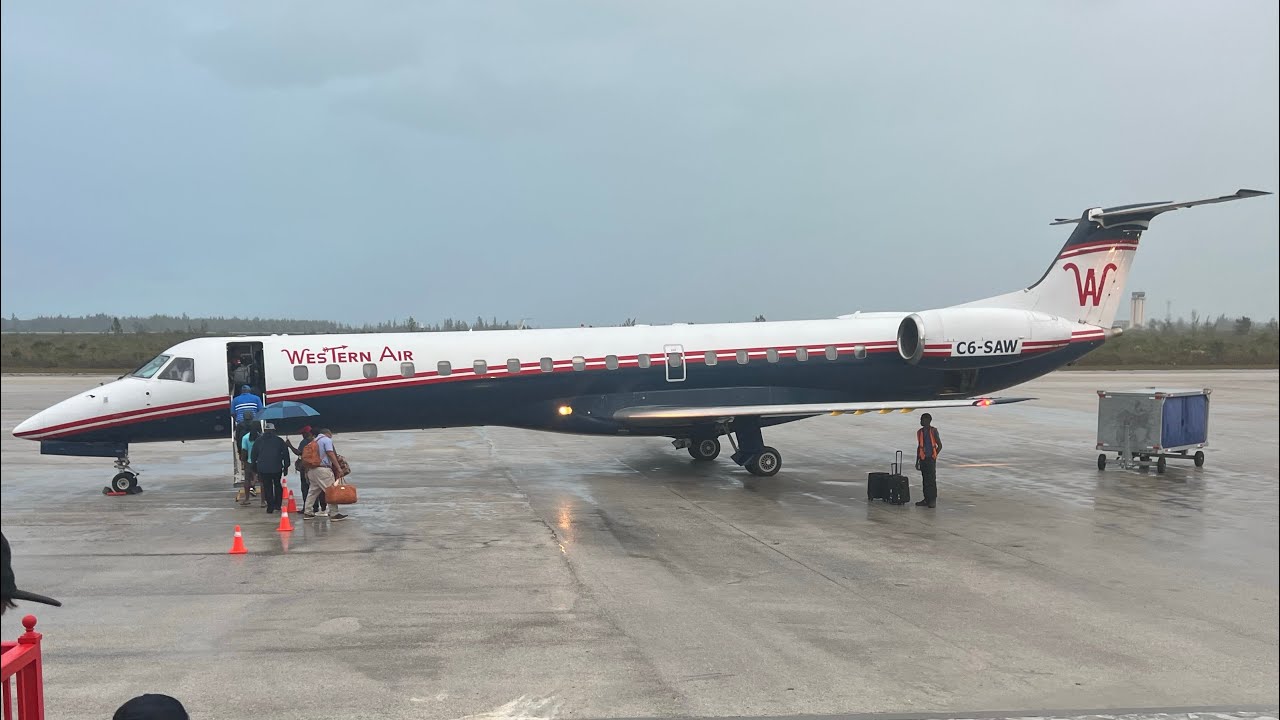 Freeport Nassau Western Air 702 Full Flight Rainy Weather YouTube freeport-nassau-western-air-702-full-flight-rainy-weather-youtube