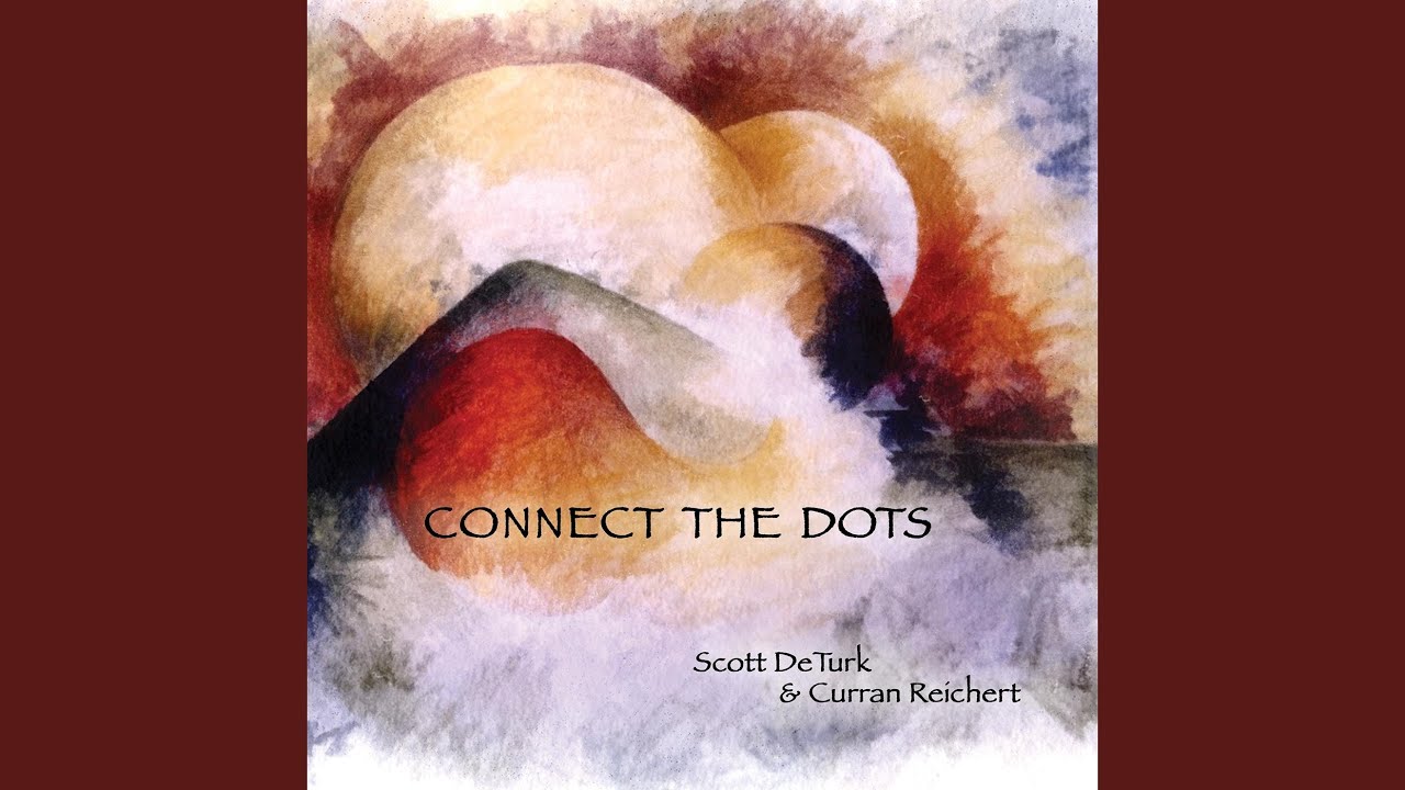 Dance Like There's Nobody Watching