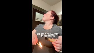 How a Simple Massage Changed My Whole Day!