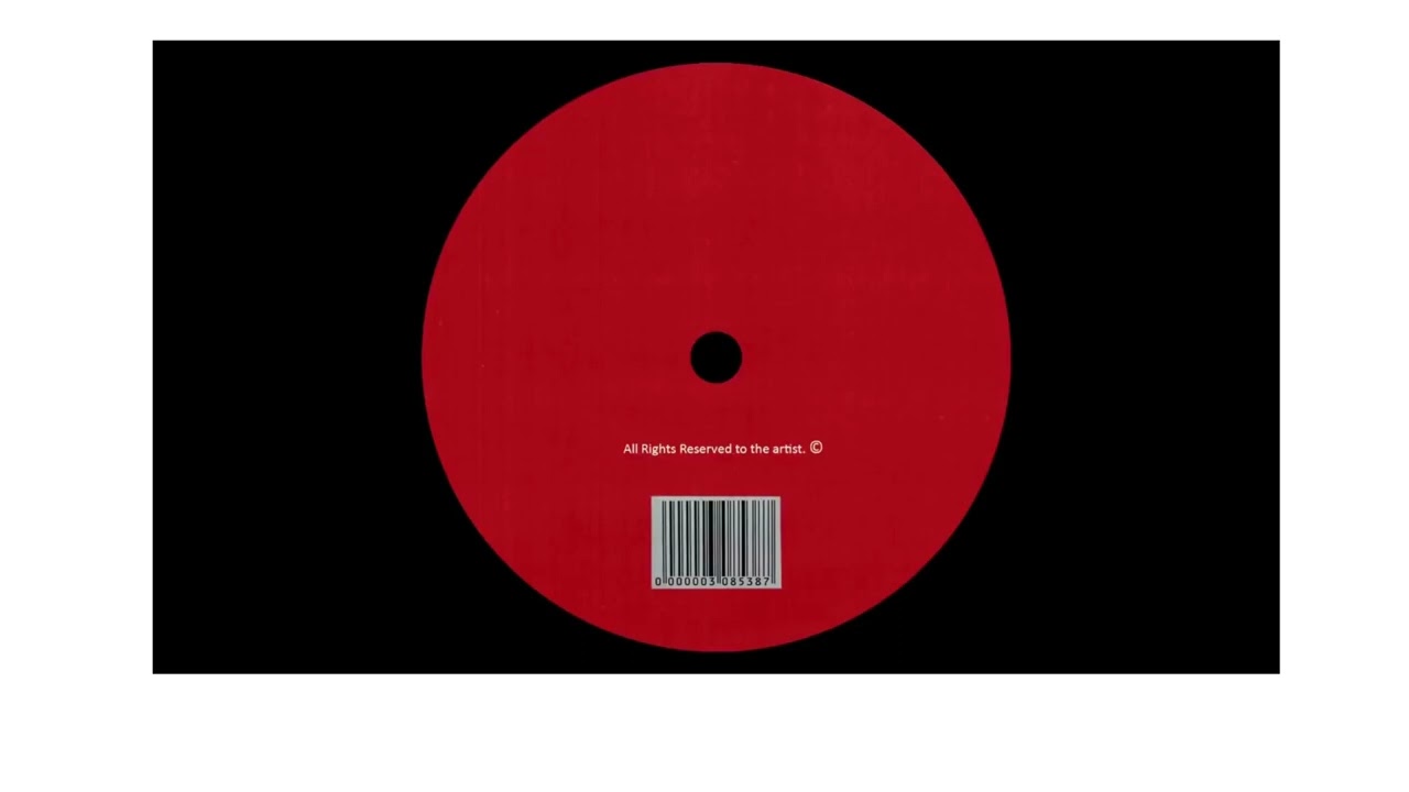 Tom Santa - Rainfall (Praise You) cut