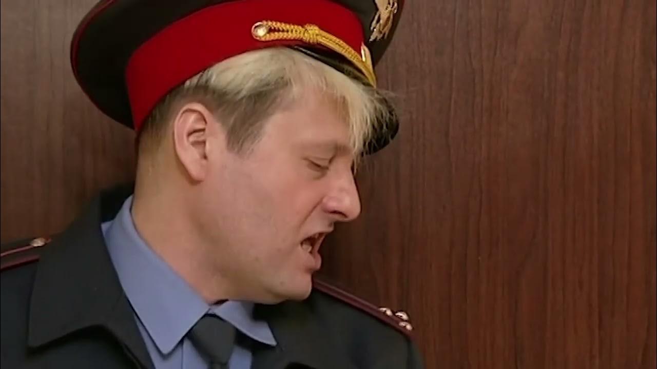 Участник проекта 6 кадров сканворд Перейти на страницу с картинкой