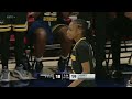Liberty vs. Kennesaw St. - Game Highlights