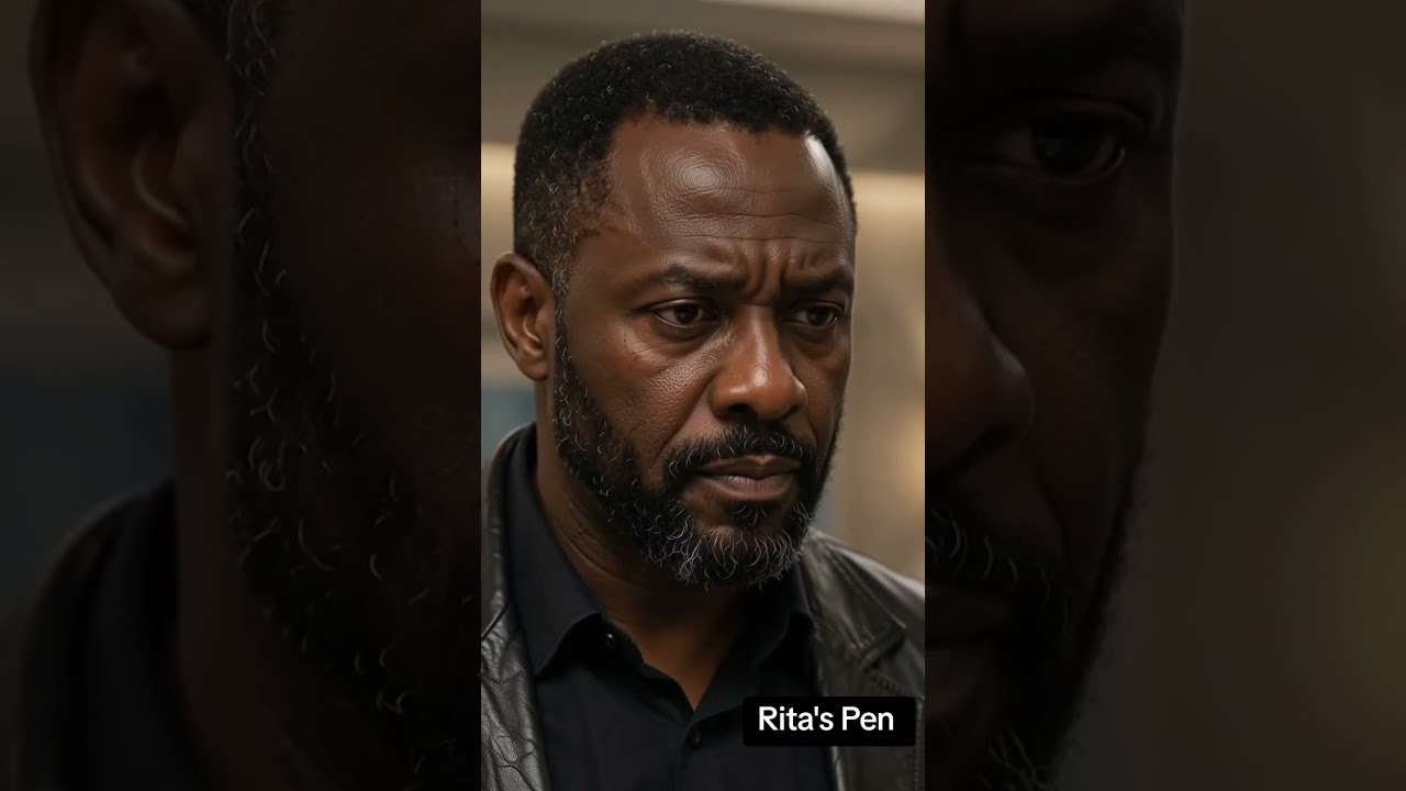 The blind helper: episode 3 #nollywood #latestnigerianmovies #movie #nollywoodmovies