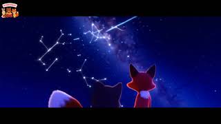 Full Olivia the Owl & Freddy the Fox’s Starry Night Journey - Read Aloud Story for Kids News