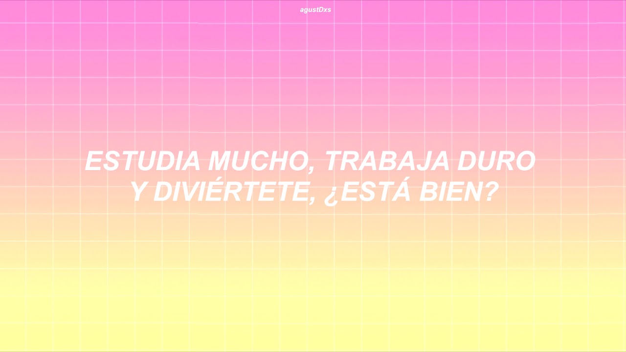 coreader BTS - 2nd Grade! // sub español ❤