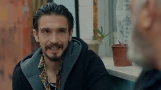 Download Çukur Tİmsah Celİl GİrİŞ Sahnesİ Zombi Mahali Timsah Celil Müziği Video MP3 Çukur Tİmsah Celİl GİrİŞ Sahnesİ Zombi Mahali Timsah Celil Müziği