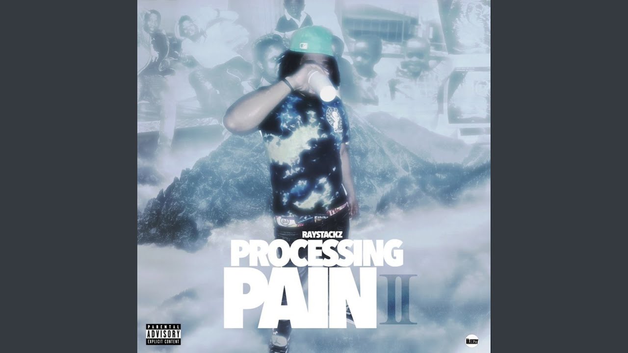 Watch Section Eight on YouTube Watch Section Eight on YouTube