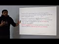 Adrenal gland /part1/Applied therapeutics/fifth stage/pharmacy college