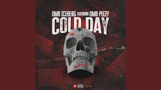 Cold Day