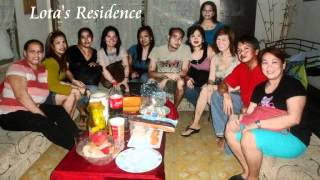 Mabalacat Institute - Batch '85 (Mabalacat, Pampanga,Philippines)