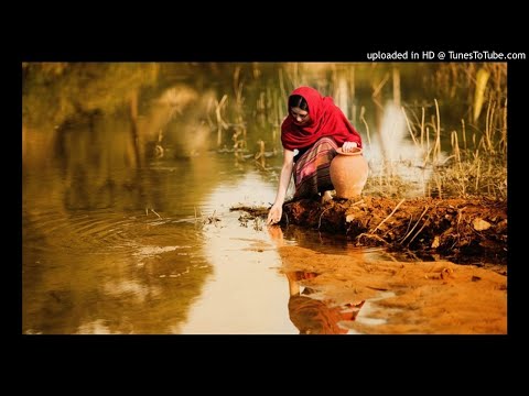 《只願君心似我心》陳瑞