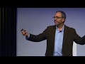 “There is a problem with hacking: really serious criminals have got involved”