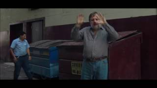 Perverts Guide To Ideology Trailer